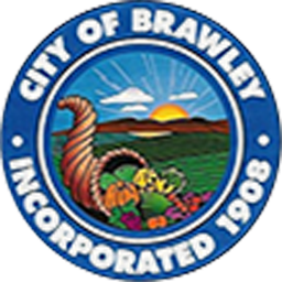 City of Brawley