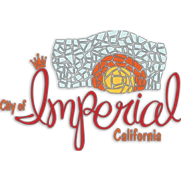 City of Imperial